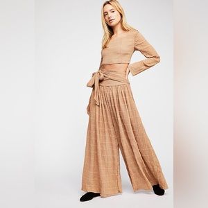 Free People Celeste Set
